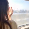 黃詩(shī)扶 九萬字(胖達(dá)圓圓 vs 晚晚 Bounce Mix)  