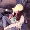 蜜蜂少女隊 姐姐妹妹站起來(Dj阿良 LakHouse Mix)