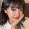 DJ珺寶 - 國粵語Electro音樂晚風心里吹2026狂嗨72分DJ包房專屬專輯串燒