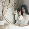 DJ珺寶 - 全國語Electro音樂熱播煎熬2026狂嗨70分DJ包房專屬專輯串燒