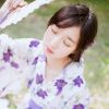 韶關DJ輝少-國粵語Electro王菲女神金曲2026包房專屬精品DJ串燒  