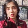 錘娜麗莎 - 我太笨(DJSrue Electro Mix V3)