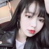 陳慧琳 記事本(Dj蚊香 FunkyHouse Mix)