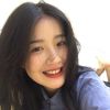 劉若英 當愛在靠近(Dj小雨 ProgHouse Mix)
