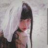 Olly Murs - That Girl (DJ阿福 Radio Remix)