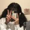 無法喘息的痛(抖音熱播DJ版)