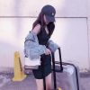 L(桃籽) - 走盡(DjSrue Electro Mix)