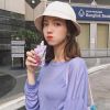 花姐 飲一杯(Dj歐東 Club Mix)