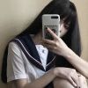 鄧紫棋 - 來自天堂的魔鬼(DjWave ElectroBounce Rmx 2017)