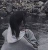 古巨基 對你始終癡心一往(Dj小九 Electro Mix)