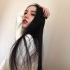 張宇 - 趁早(Dj阿福 ProgHouse Mix)