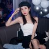 NHU VAY NHE FIX - LONG NHO (VinaHouse Mix 越南鼓)