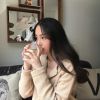 Dj一個球-國語FunkyHouse音樂張總定制流行周杰倫空靈鼓串燒NO.71