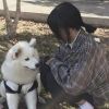 山西DJ啊楠-全英文Bounce音樂打造擦玻璃DJ棒絲串燒