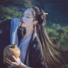 魚多余 - 劍魂（ DJ阿瑞 Electro Remix 2022 ）