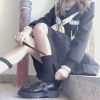 French Kiss Jealousy(Dj筱昊 ElectroBounce Mix)