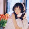 溫奕心 - 一路生花 (DJ細霖&DJ阿遣 Remix 2021)越南鼓