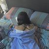 于冬然 座位(陽朔DJZYH FunkyHouse Mix)