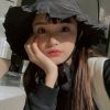 DJ小馬哥-全中文ProgDJ我K我沒K特別制作全網流行熱播DJ串燒