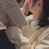 DjVz-國粵語FunkyHouse音樂2025酒吧偷歡主題重低音咚鼓慢搖熱舞DJ串燒  