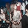 許靖韻 vs 張致恒 - 相逢何必曾相識(Dj小豬 ProgHouse Mix 2022 粵語)