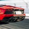 東南亞Dj小飛-全國語LakHouse音樂你是人間四月天浪漫旋律串燒
