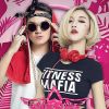 薛之謙 租購(Dj阿呆 ProgHouse Mix)
