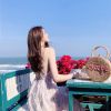 王小亂 - 不挽留沒回頭(DJSrue Electro Mix)