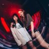 秋秋 - 大地(Dj細(xì)霖 FunkyHouse Mix 粵語女)
