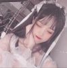 徐暐翔 我們到底算什么(Fr3d MelbourneBounce Mix)
