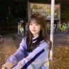 竇靖童 特別的愛給特別的你(DjSky Electro Mix)