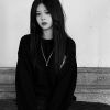 王菲 傳奇(Dj小九 Electro Mix)  