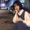 楊千嬅 野孩子(廣州DjJun vs Dj小蘭 FunkyHouse Mix)