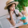 Dj烽仔-國粵語Electro2025女聲專輯波子專屬DJ串燒