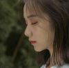 王力宏 我們的愛(Dj文意 ProgHouse Mix)