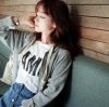 新興DJ光頭-國(guó)粵語(yǔ)Electro音樂抖音2k25最新流行大碟串燒