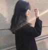 邵陽DJ阿寶-國粵語ProgHouse音樂江海江公子專屬定制抖音熱播DJ串燒