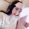 童安格 - 明天你是否愛依然我(Dj澤仔 Electro Mix國語男)