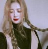 蕭亞軒 遺失的心跳(Dj海文 LakHouse Mix)
