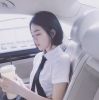 岑寧兒 - 追光者(Dj銘仔 彈ProgHouse Rmx 2018)