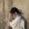 王心雅 - 一剪梅(Dj小偉 Electro Mix)