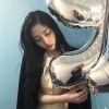 云浮DJ Jzi-全中文Club音樂精選DjCandy大師經典懷舊作品萊恩實錄串燒