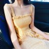 方大同 特別的人(Dj小瑾 FunkyHouse Mix)  