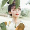 DJ大寶-全國粵語FUNKY金牌節(jié)奏天生麗質(zhì)風(fēng)馳電掣重低音DJ串燒