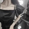 1931女子偶像組合 - 夢想廣州(新塘Dj小浩 Club Rmx 2019)