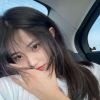 張學(xué)友 忘情冷雨夜(Dj阿歐 ProgHouse Mix 粵語)