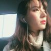 DJ珺寶 - 國粵語Electro風格音樂抖音熱播音樂午夜怨曲勁爆車載串燒