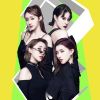 Dj小炮-國粵語ProgHouse音樂2025劉德華DJ專輯慢搖串燒