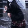 王艷薇 離開我的依賴(April小超 Electro Mix)