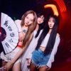 蕭敬騰張淇 - 武家坡 Live(Dj阿福 ProgHouse Mix 國語男)